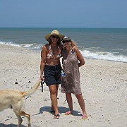 Picture 199
